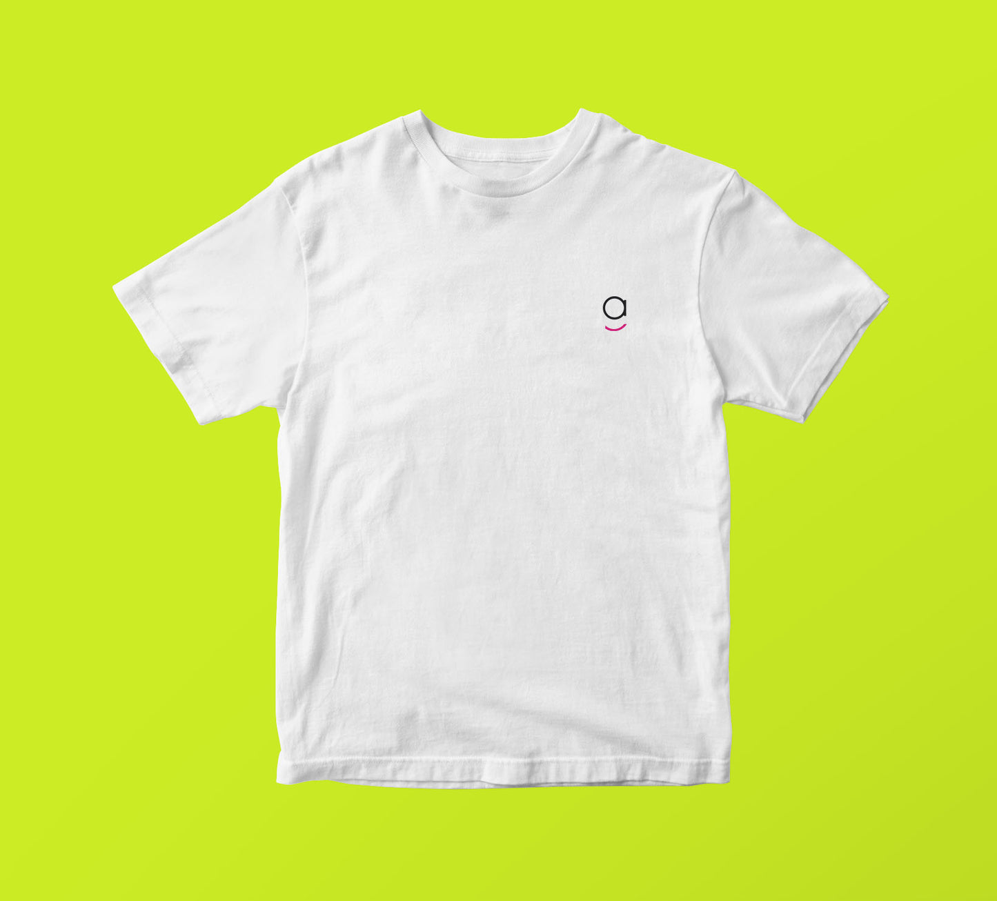 T-Shirt Personalizzata