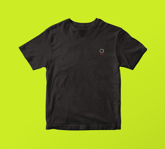 T-Shirt Personalizzata