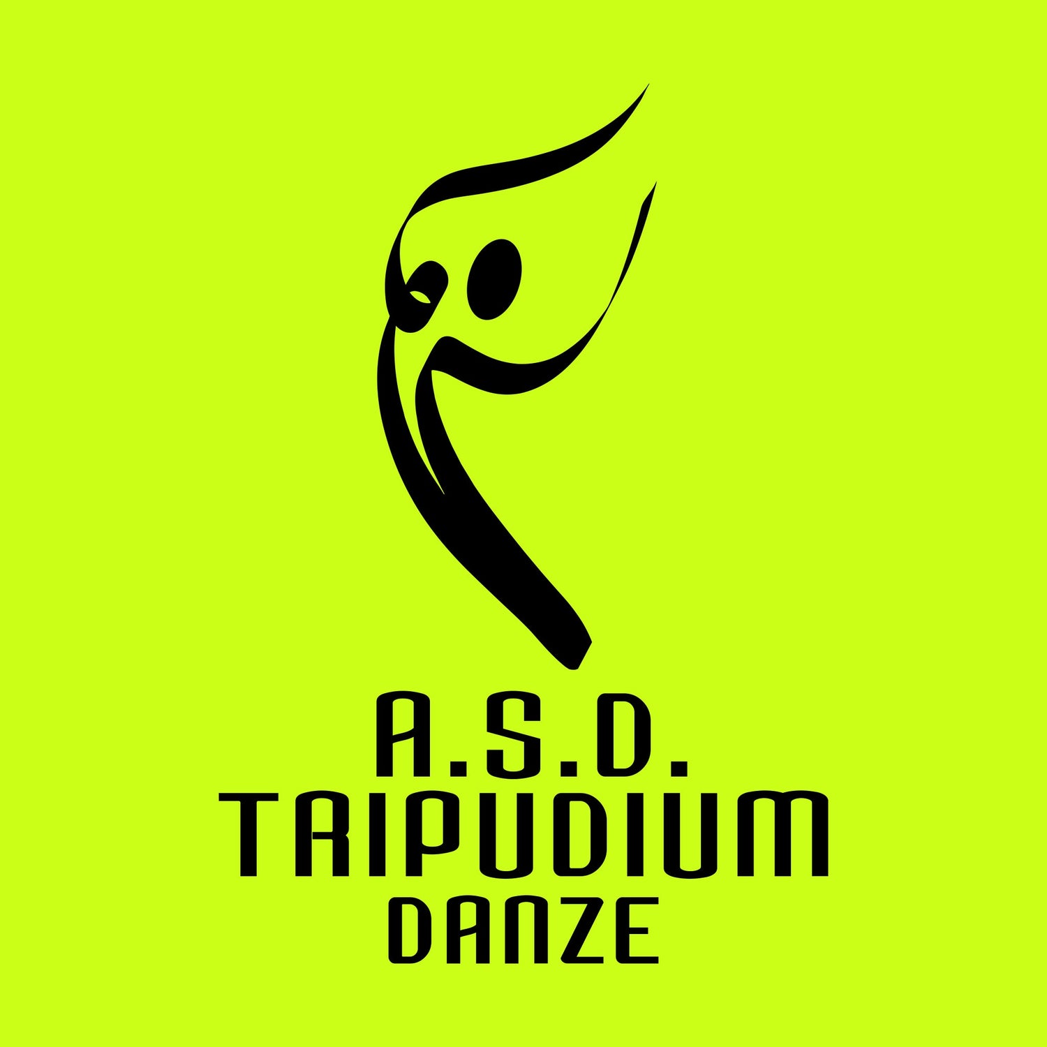 A.s.D Tripudium Danze